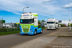 20240407-Truckrun-Horst-T2-00785